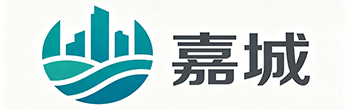 淄博侦探公司_淄博情感背叛取证_淄博配偶生活轨迹调研-淄博嘉城咨询公司